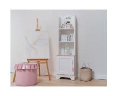 INFANSKIDS »Bianca« Standregal