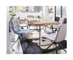 die Faktorei »Friends« Esstisch 180x76x90cm