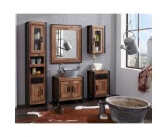 SIT »Panama« Wandspiegel