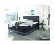 Hasena Boxspringbett Pronto Boston – erhältlich in 6 Größen