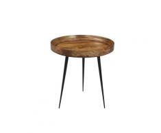 SIT This & That Beistelltisch 50 1053-06 / B 50 x H 52 x T 50 cm