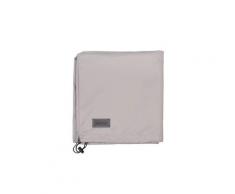 blomus »Grow« Schutzhülle für Diwan 130 cm