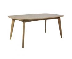Actona »Marte« Esstisch