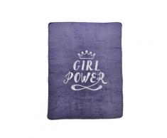 Done »Donna« Wohndecke 150x200 cm