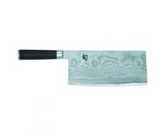 KAI Shun Classic China Kochmesser 18 cm DM-0712