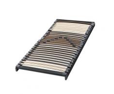 Badenia »Ergo fest« Lattenrost 90x220 cm