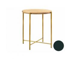 Hasena Nachttisch Nali – erhältlich in 2 Holzarten