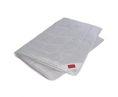 Hefel »Pure Camel« Tencel-Bettdecke medium / 200x200 cm / 1440g