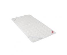 Hefel »Pure Cotton« Kinder Unterbett 60x120 cm / 320g