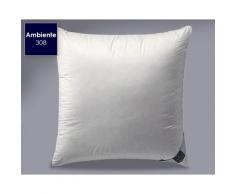 Billerbeck »308 Ambiente« Daunenkissen – erhältlich in 2 Größen