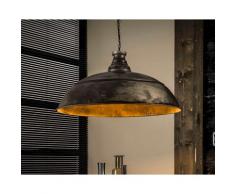 designline »Ivano« Hängelampe ⌀80x150 cm