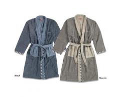 Esprit Veneto Bademantel – erhältlich in 2 Farben