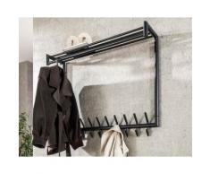 designline »Stab« Garderobe II