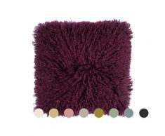 PAD »Glory« Dekokissen – erhältlich in 9 Farben