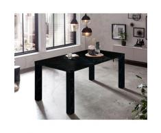 SalesFever »Lance« Esstisch