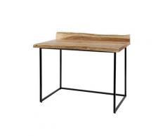 designline »Edge« Schreibtisch