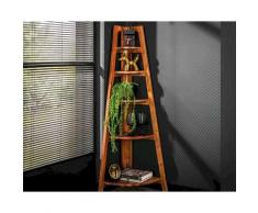 designline »Angle« Wandregal