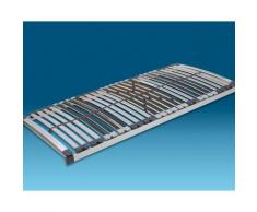 Malie »Classic Flex 28« NV Lattenrost – erhältlich in 8 Größen