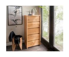 Forestales »Oklahoma« Kommode I