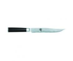KAI Shun Classic Tranchiermesser 20 cm DM-0703 DM-0703