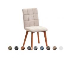 Schösswender »Toma T20« Stuhl Gavin 03 beige