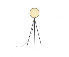 Zuiver »Sien« Stehlampe