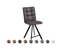 Schösswender »Toma H22« Stuhl Gavin 03 beige