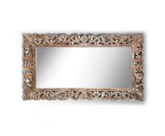 die Faktorei »Antique« Wandspiegel