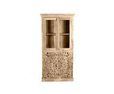 SIT »Lakadee« Vitrine