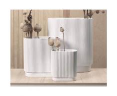 ASA Selection »artdeco« Vase I 34,5x40x16 cm