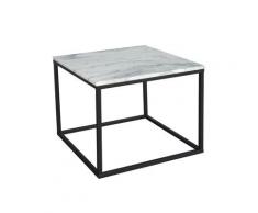 SIT This & That »Irma« Couchtisch 1053-05 / B 60 x H 50 x T 60 cm