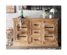 SIT »Daipur« Sideboard I 150x90x45 cm