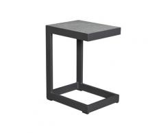 La Casa »Sondrino« Beistelltisch 32x53,5x40 cm