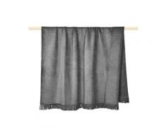 PAD »Sydney« Wohndecke – erhältlich in 4 Farben