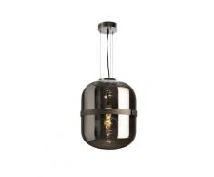 Sompex »Baloni« Pendelleuchte