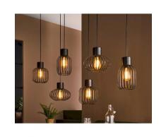 designline »Metallo« Hängelampe II