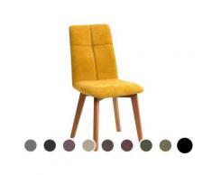 Schösswender »Toma T10« Stuhl Gavin 201 olive