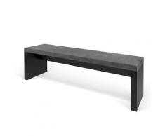 TemaHome »Detroit« Bank 140x43x38 cm