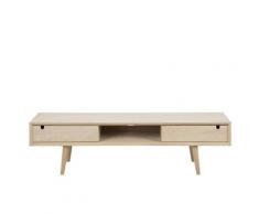 Actona »Century« TV-Tisch