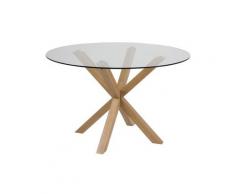 Actona »Heaven« Esstisch