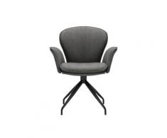 die Faktorei »Line« Armlehnstuhl