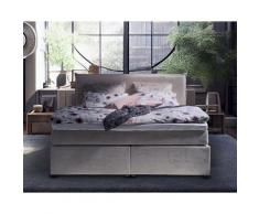 designline »Gina« Boxspringbett