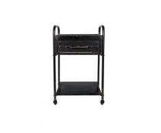 designline Kommode Vigo