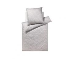 JOOP! »Ornament« Sand 4094-07 Bettbezug (Bettwäsche) / 155x200 cm