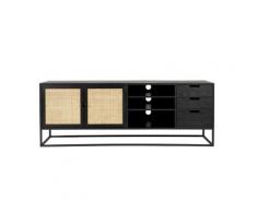 designline »Guuji« Sideboard