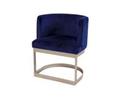 VOSS Design »Royce« Sessel