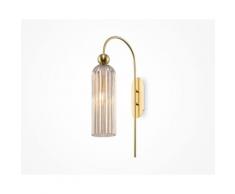 Maytoni »Antic« Wandleuchte Cognac