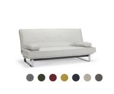 Innovation Minimum Multifunktionales Klappsofa – erhältlich in 132 Ausführungen