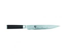 KAI Shun Classic Schinkenmesser 23 cm DM-0704