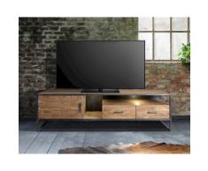 WOLFMÖBEL »Tucson« Lowboard